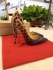 Christian Louboutin so kate degrade leopard 2